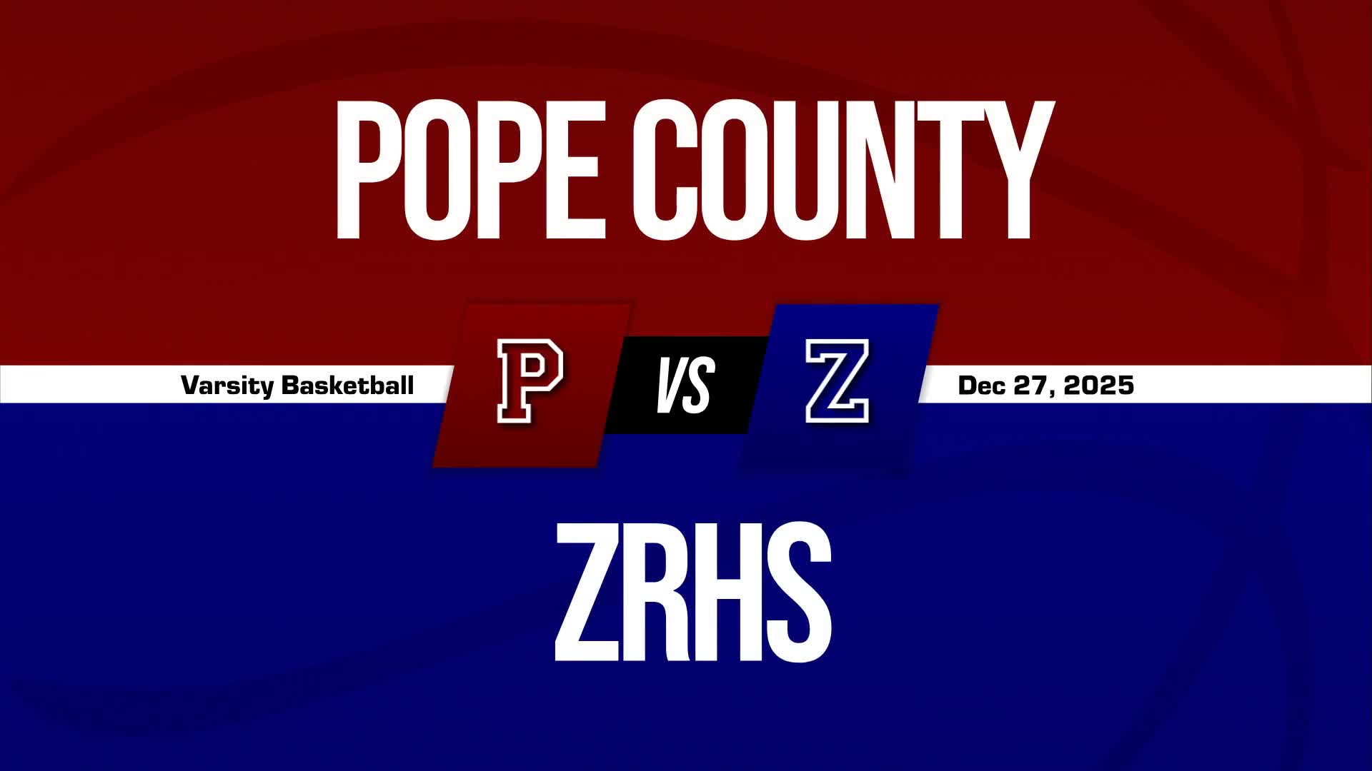 Basketball Game Preview: Pope County Pirates vs. Norris City-Oma