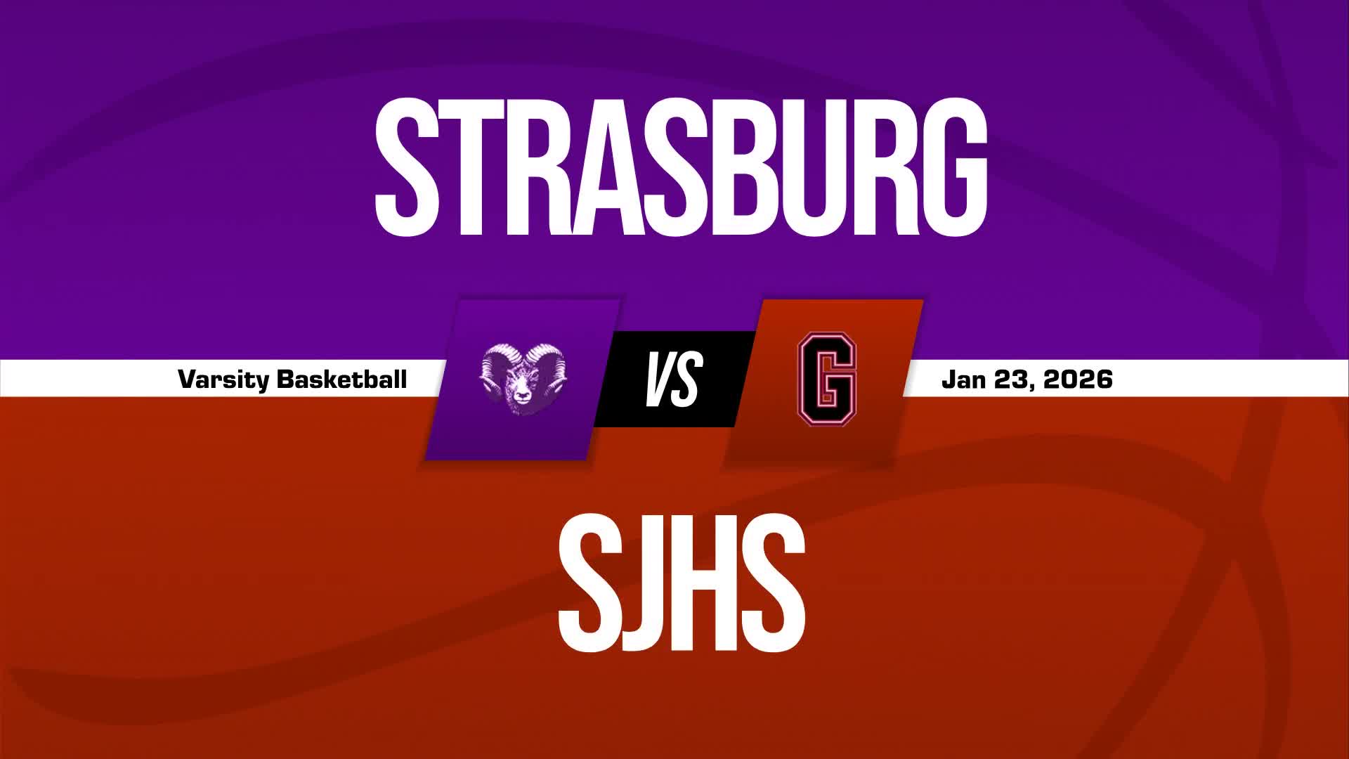 Basketball Game Preview: Stonewall Jackson Generals vs. Redeemer