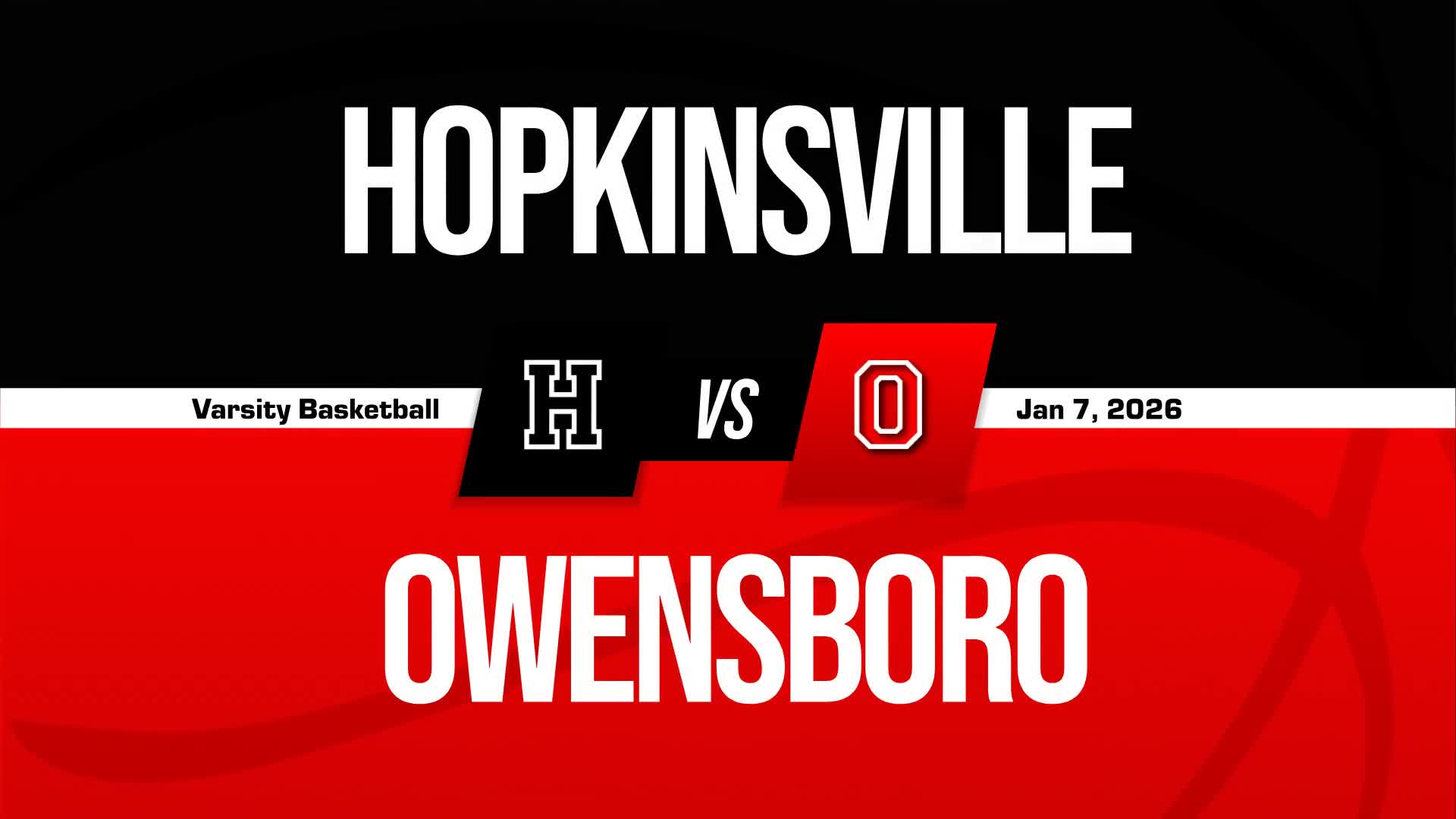 Basketball Game Preview: Hopkinsville Tigers vs. Todd County Central Rebels