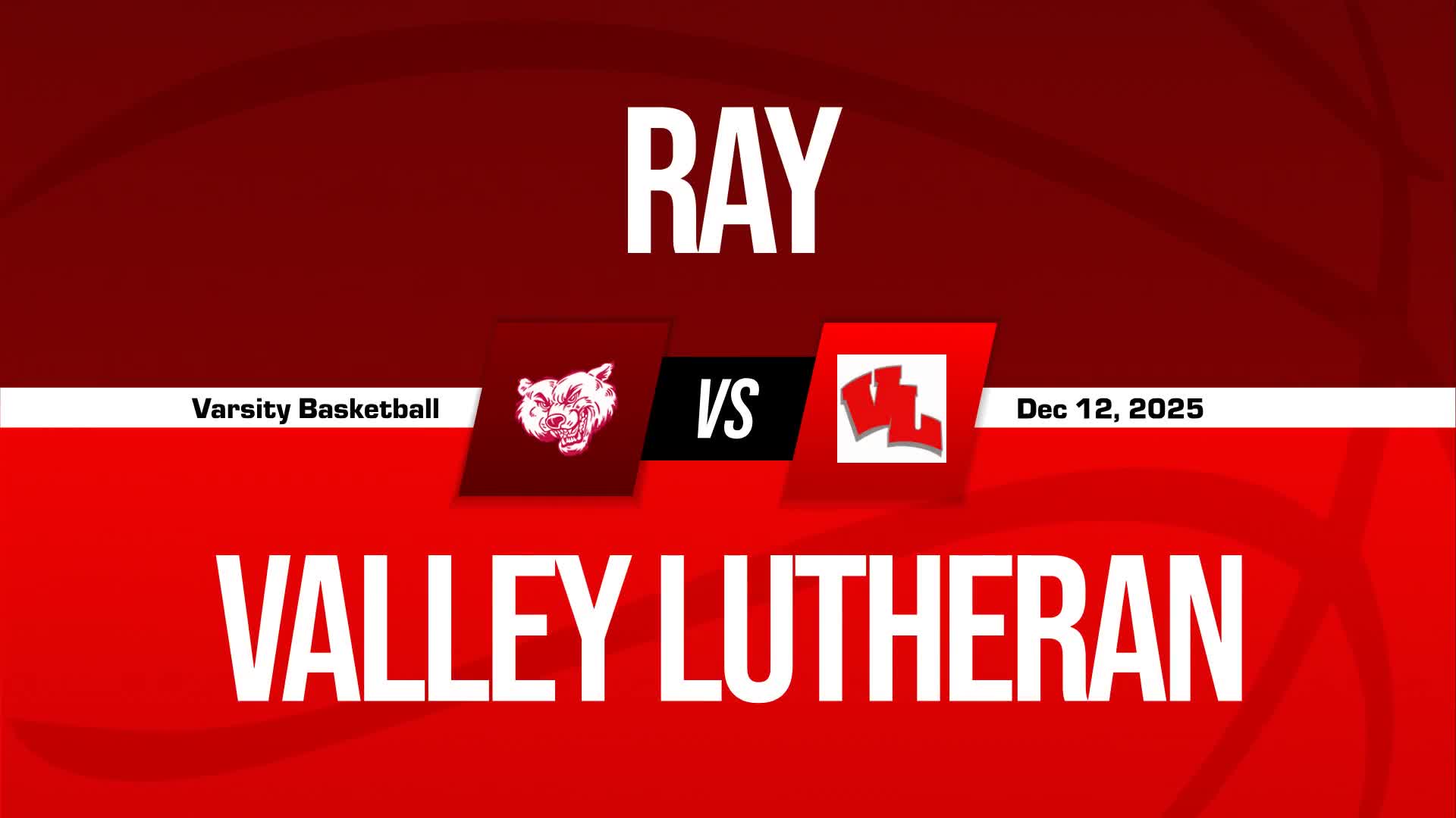 Basketball Recap: Valley Lutheran Sets Scoring Season-High Again