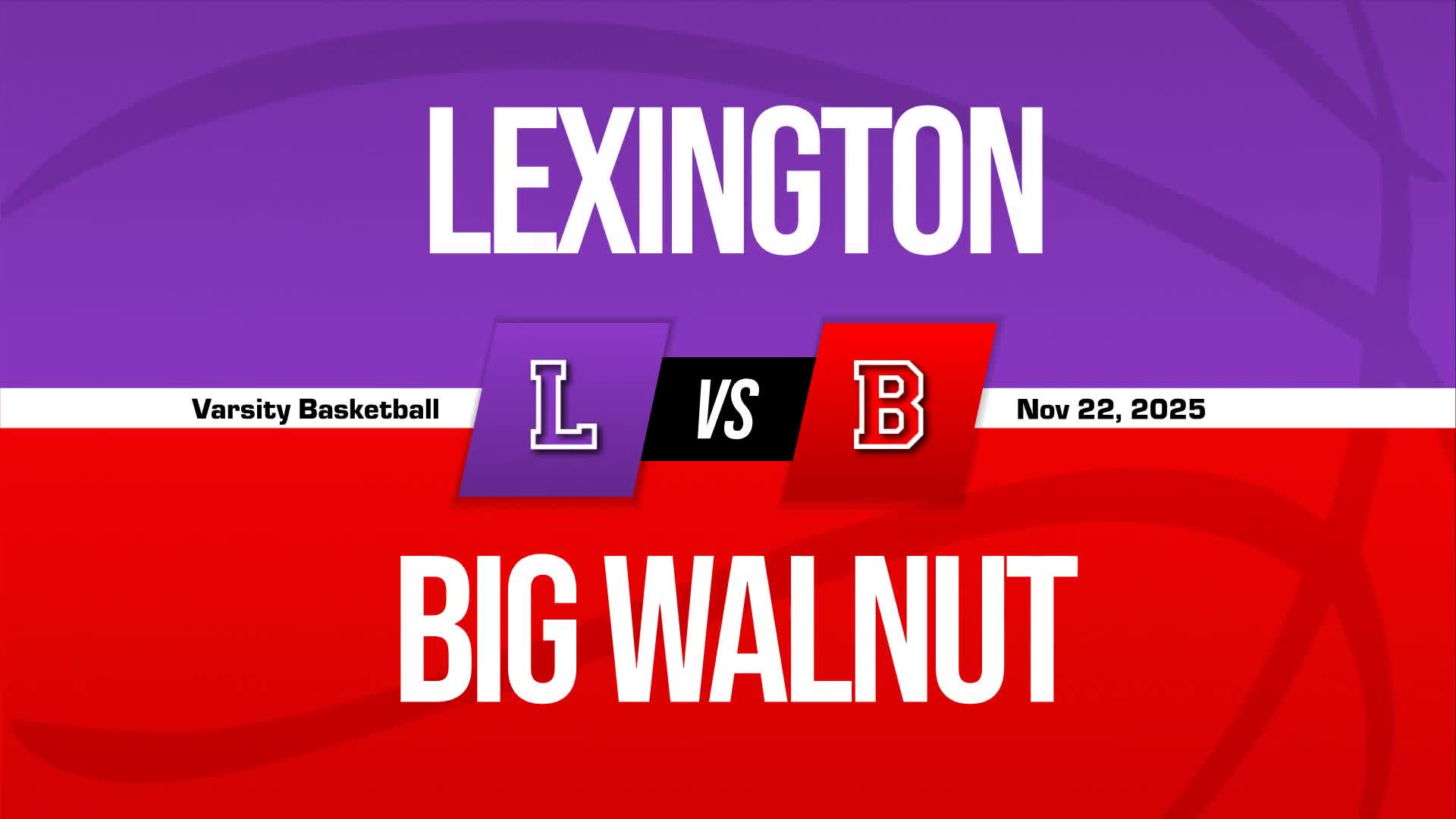 Basketball Game Preview: Lexington Minutemen vs. Madison Comprehensive Rams