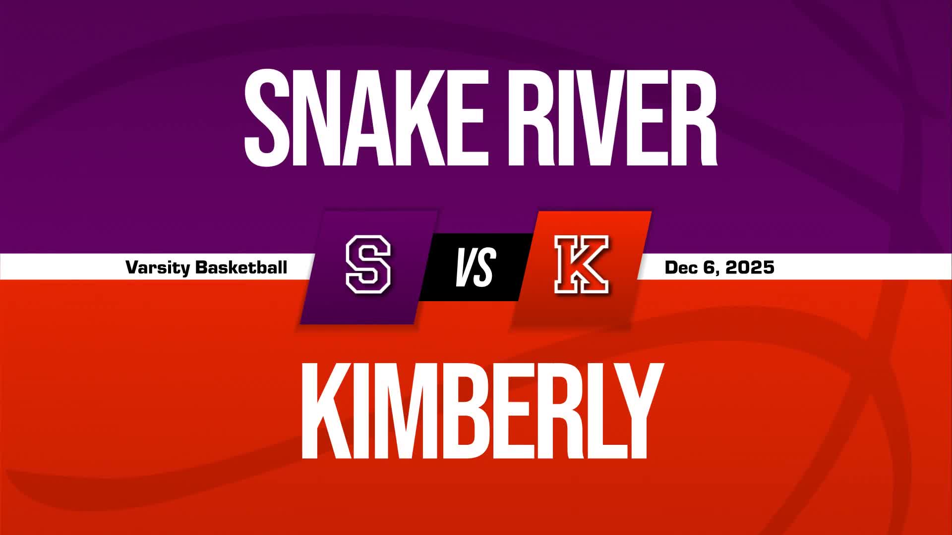 Basketball Game Preview: Kimberly Bulldogs vs. Jerome Tigers + How To Watch