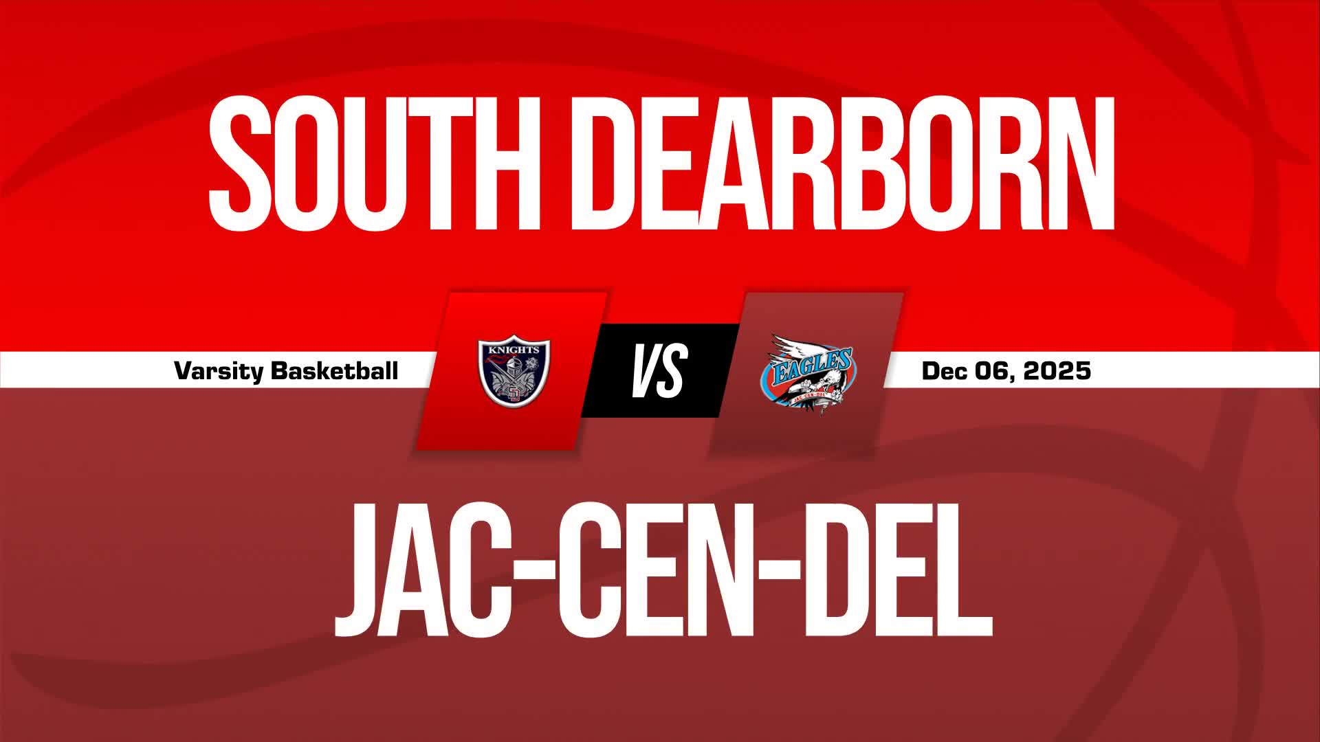 Lanie Narwold Game Report: vs South Dearborn + How To Watch