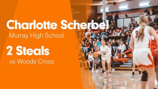 Basketball Recap: Murray Drops Highest Score of Season Against S