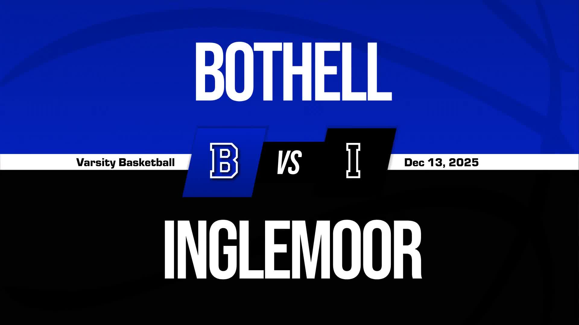 Basketball Game Preview: Bothell Cougars vs. Liberty Patriots