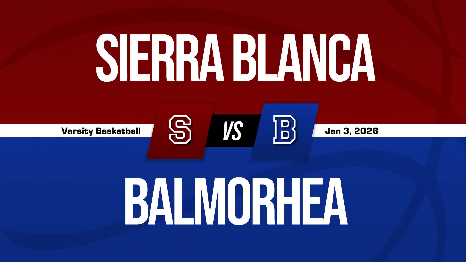 Basketball Game Preview: Sierra Blanca Vaqueros vs. Marfa Shorthorns + How To Watch