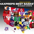 High school basketball: Best team in all 50 states