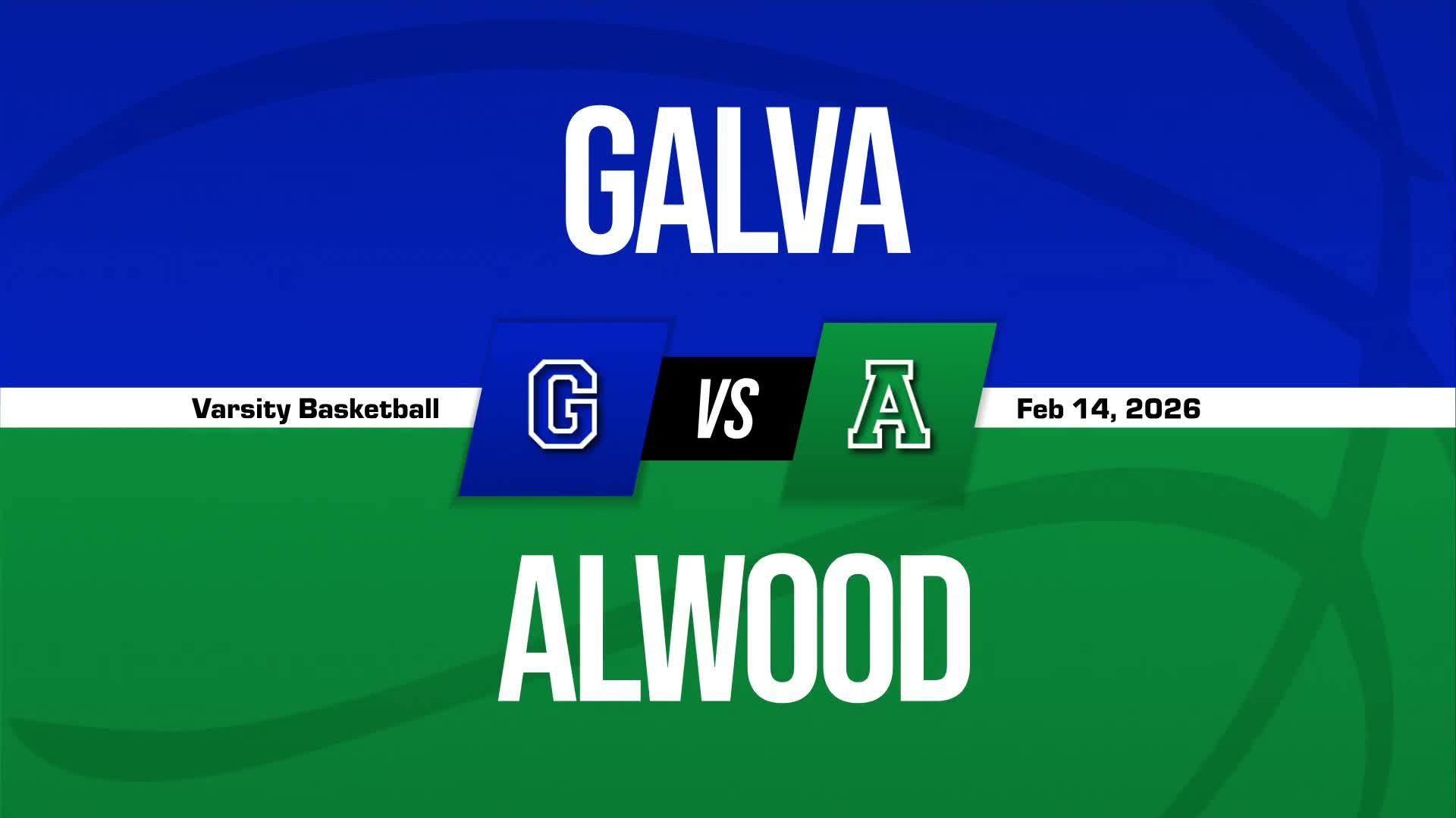 Basketball Game Preview: Galva Wildcats vs. Abingdon/Avon Tornad