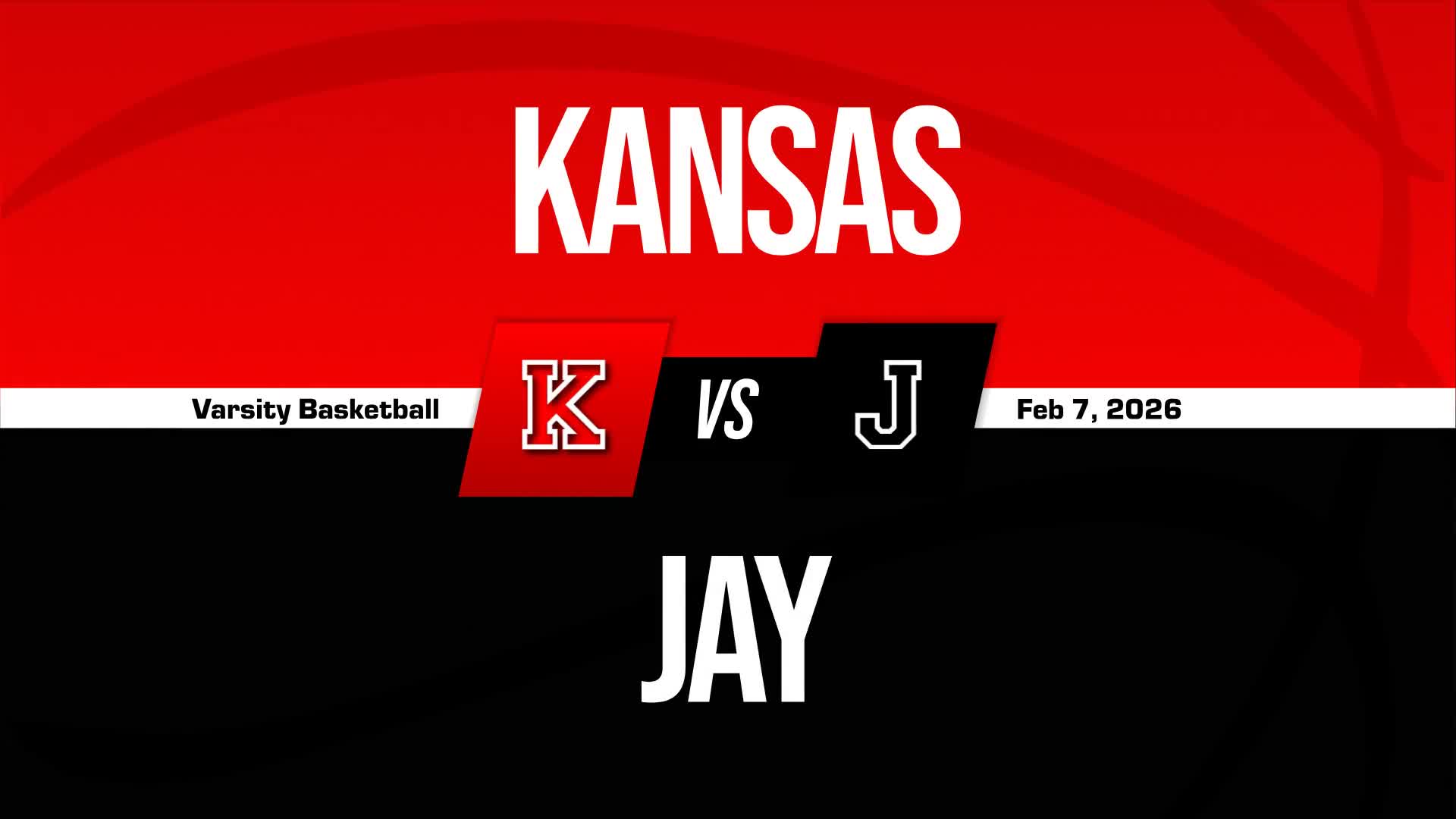 Basketball Recap: Jay Comes Up Short