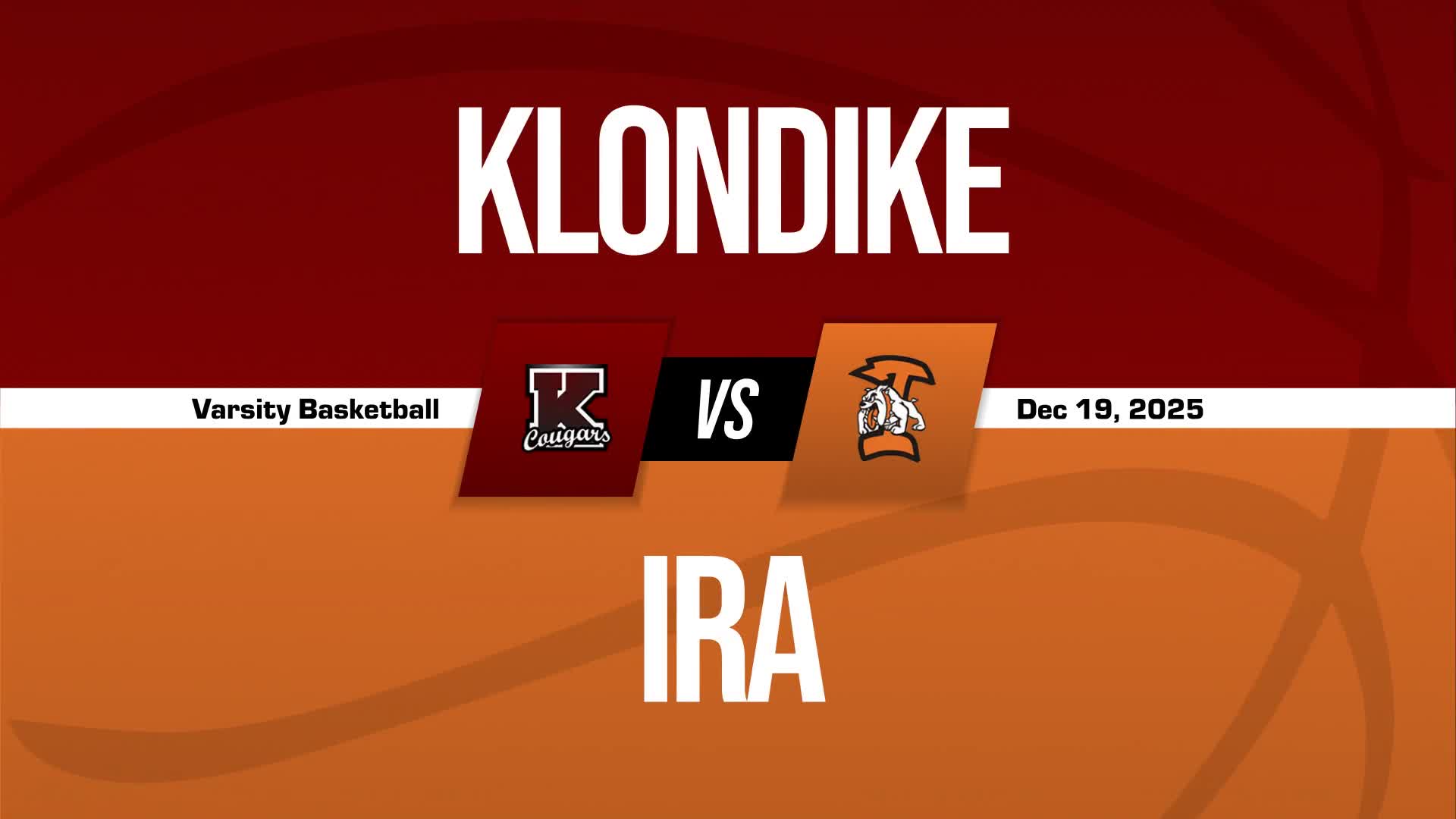 Basketball Recap: Grace Stevens Leads a Balanced Attack to Beat Ira