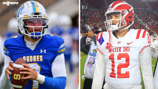 Rochester vs. North Judson-San Pierre