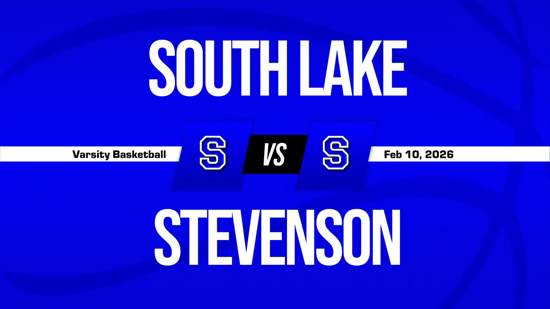 Basketball Game Preview: South Lake Cavaliers vs. Port Huron Northern Huskies + How To Watch