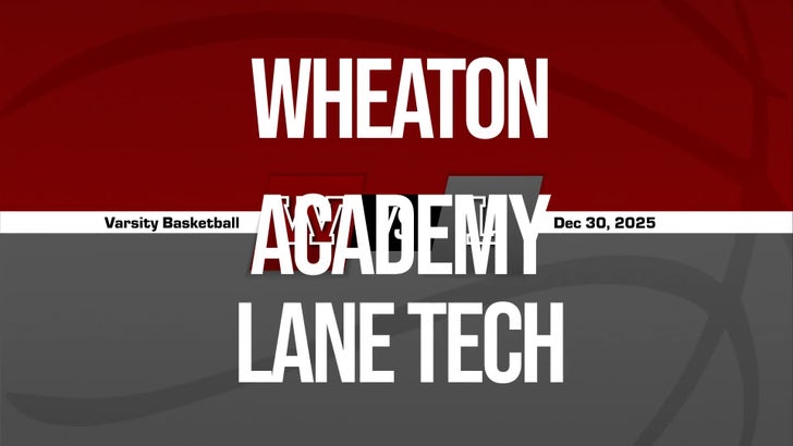 Basketball Game Preview: Lane Tech Champions vs. Payton College