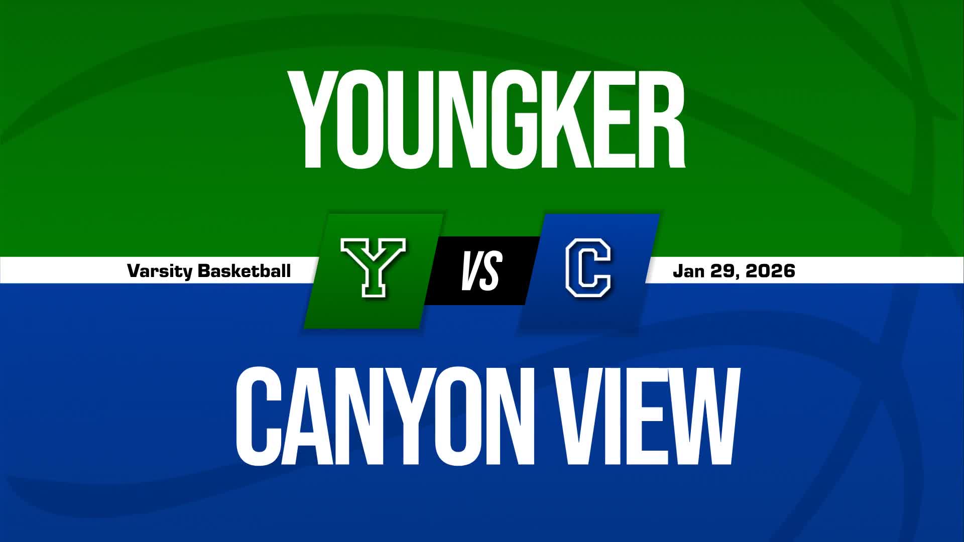 Basketball Game Preview: Youngker Roughriders vs. North Canyon Rattlers + How To Watch