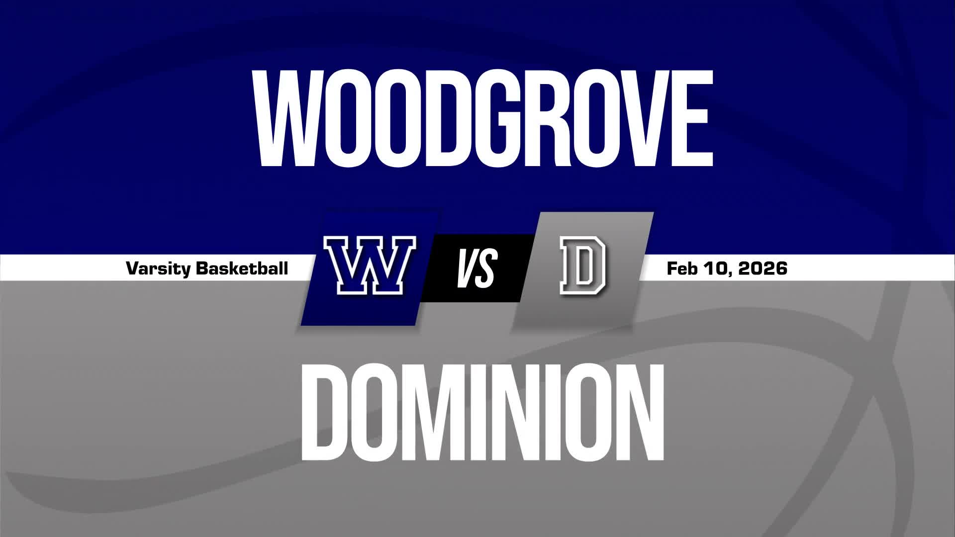 Basketball Game Preview: Dominion Titans vs. Rock Ridge Phoenix + How To Watch