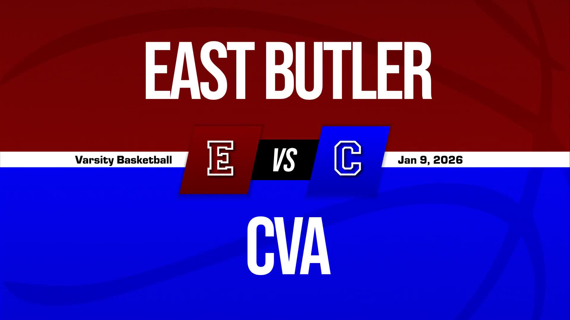 Basketball Game Preview: College View Academy Eagles vs. Brownell Talbot Raiders