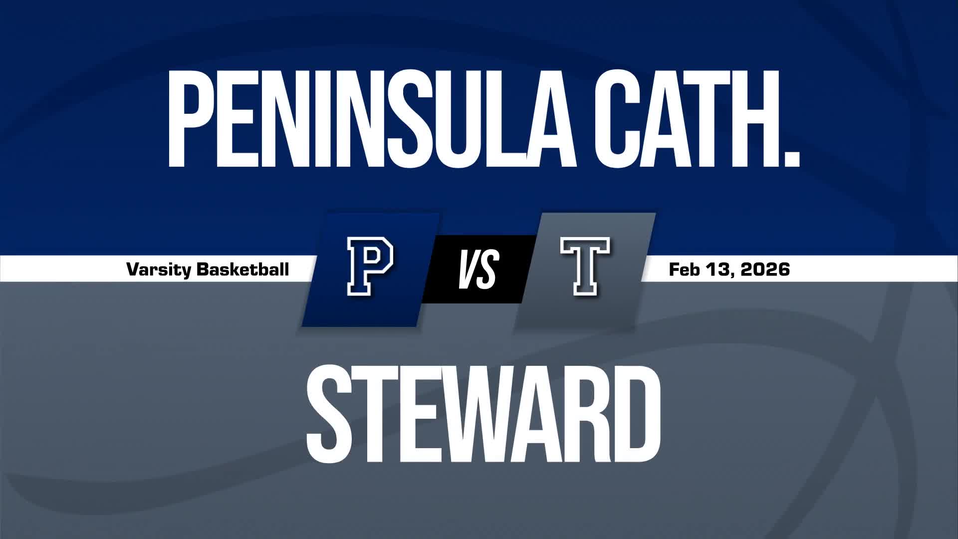 Basketball Recap: Steward Picks Up Fourth Consecutive  Victory