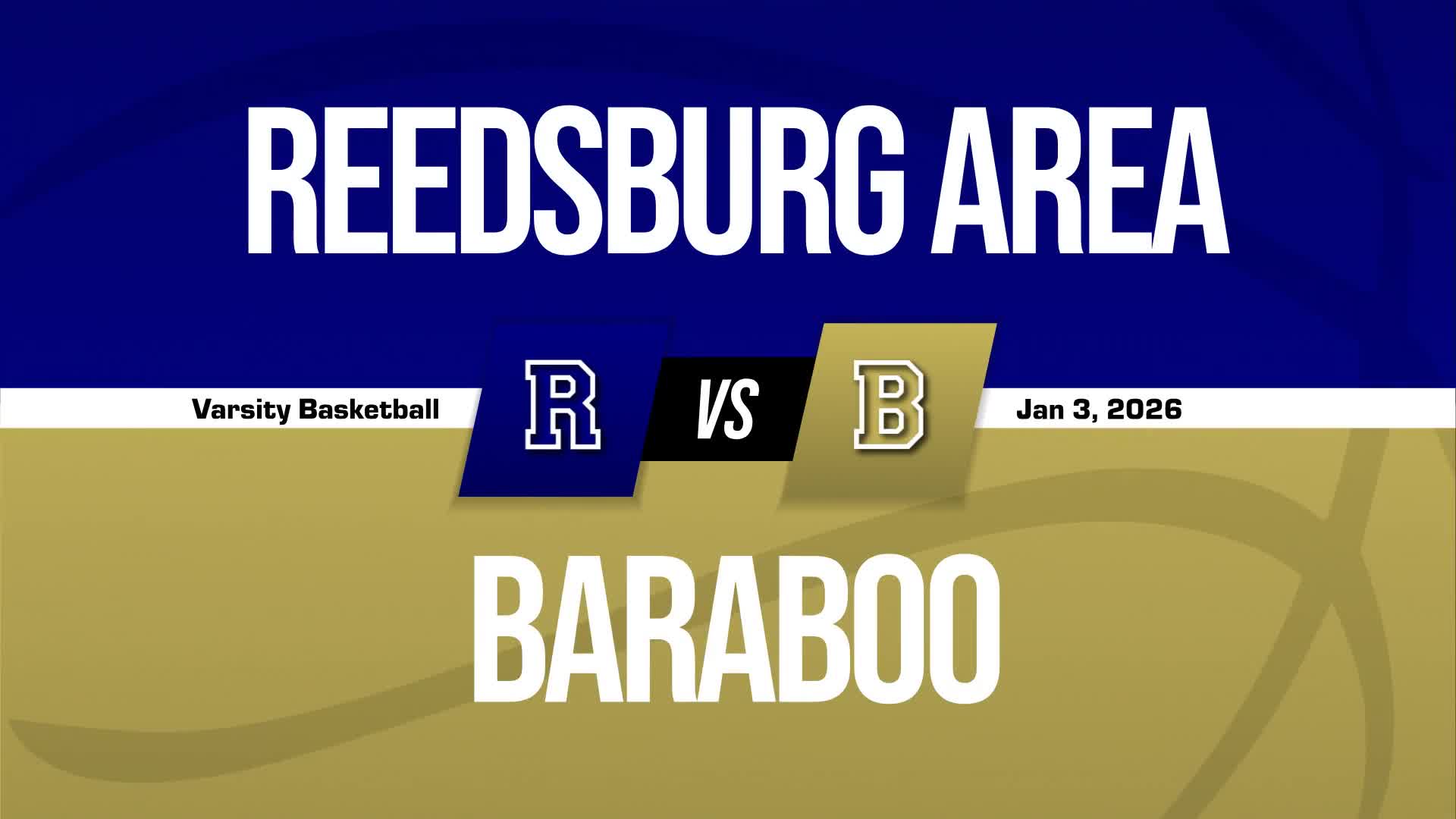 Basketball Game Preview: Baraboo Thunderbirds vs. DeForest Norskies + How To Watch