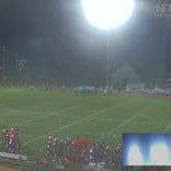 Football Recap: Othello Piles Up the Points Against Renton
