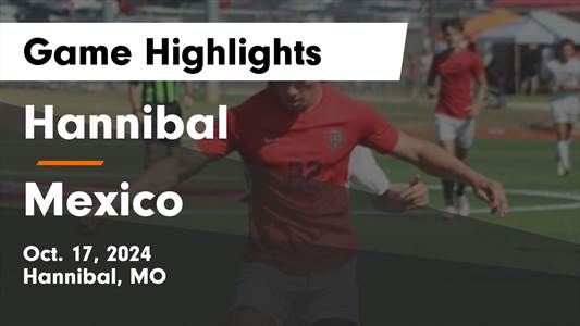 Soccer Recap: Mexico Comes Up Short