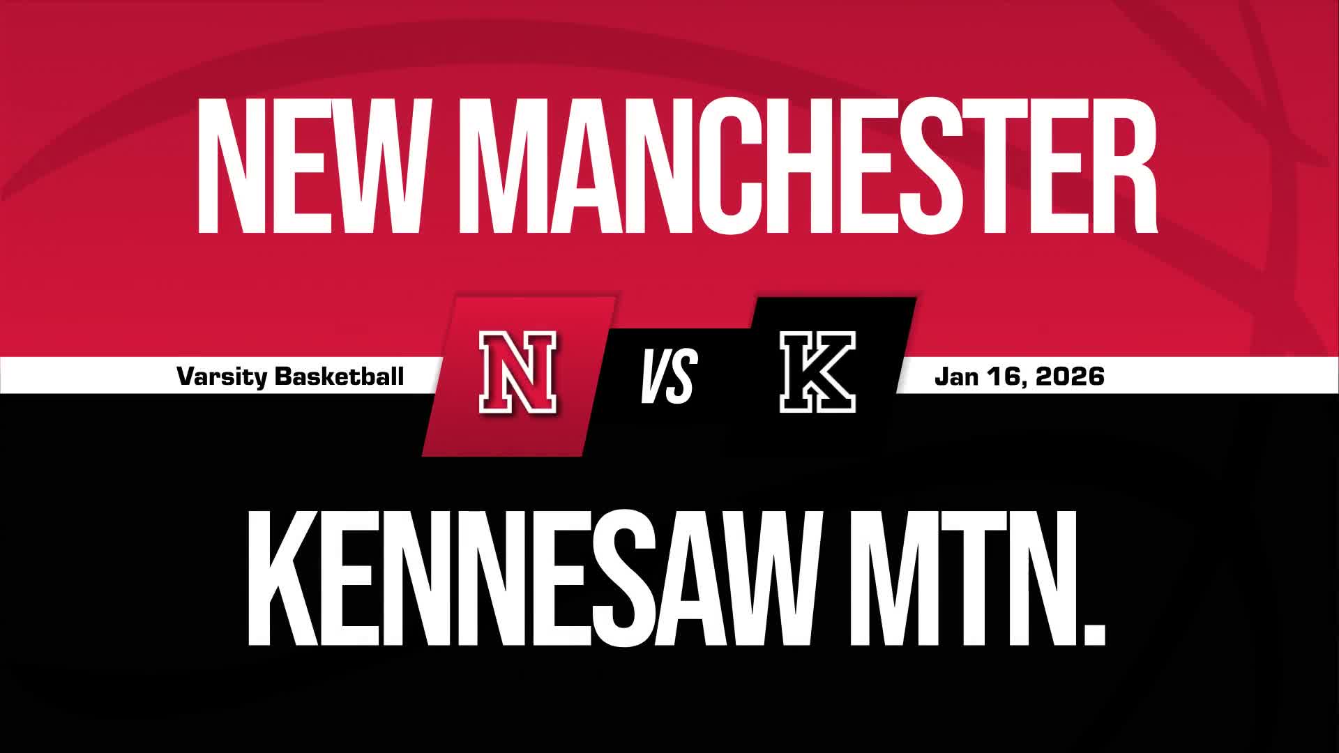 Basketball Game Preview: Kennesaw Mountain Mustangs vs. South Paulding Spartans + Official Tickets