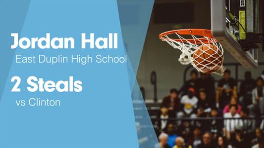 Basketball Recap: East Duplin Takes Loss Despite Strong  Perform