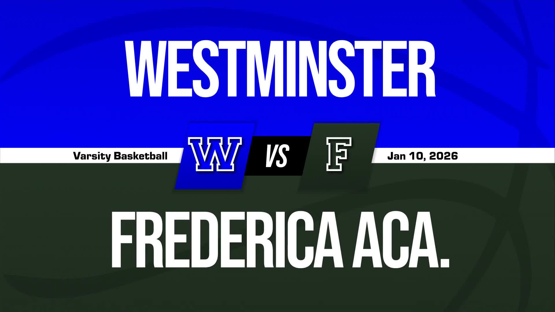 Basketball Game Preview: Frederica Academy Knights vs. Robert Toombs Christian Academy Crusaders + How To Watch