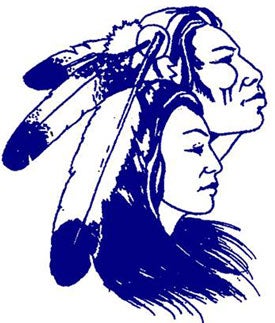 Ketchum Warriors