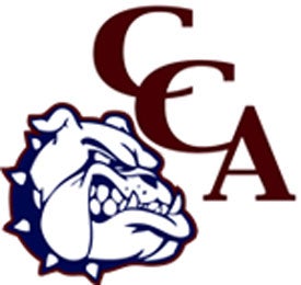 Cornerstone Christian Academy Bulldogs