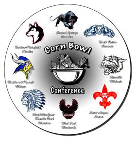 Corn Bowl Conference
