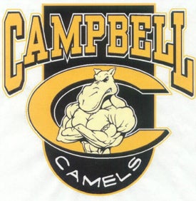 Campbell Camels