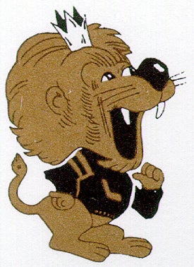 Loogootee Lions