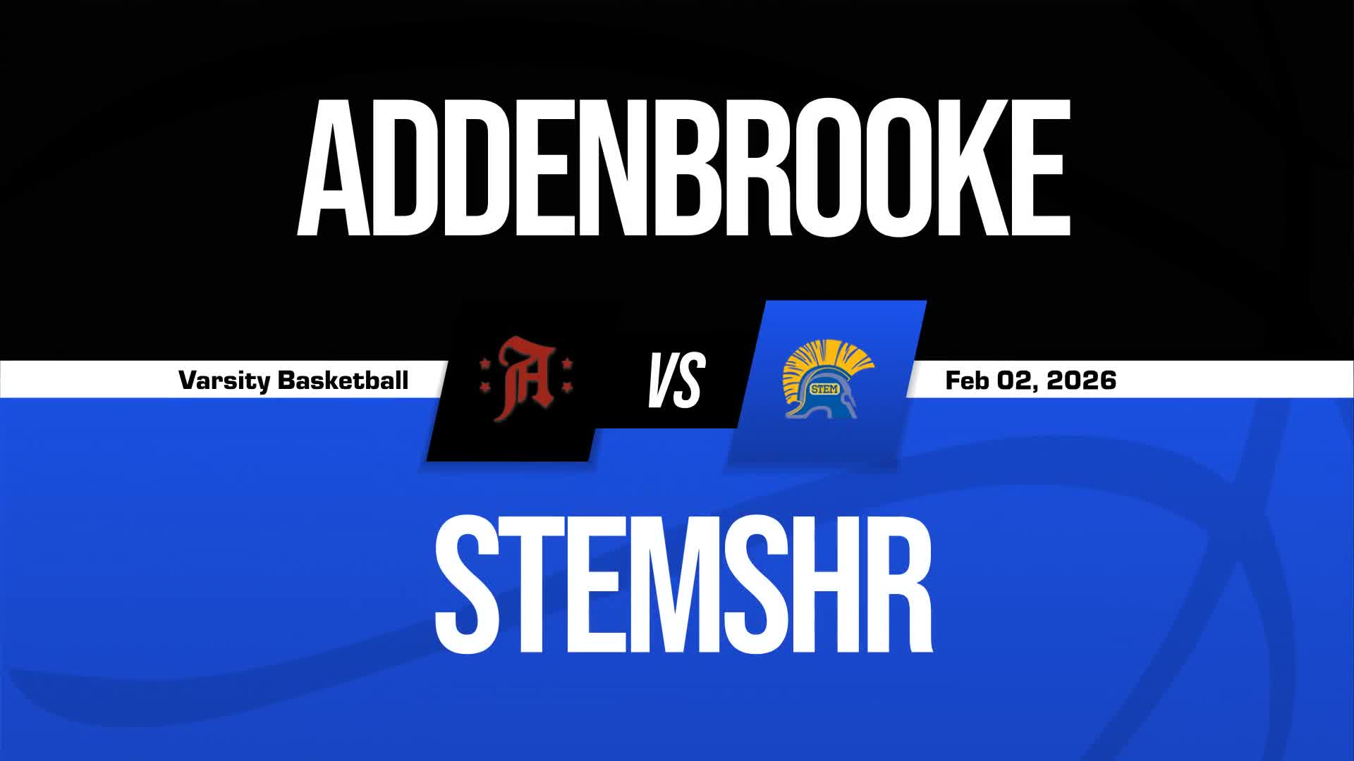 Basketball Game Preview: STEM School Highlands Ranch Spartans vs. Nederland Panthers + How To Watch