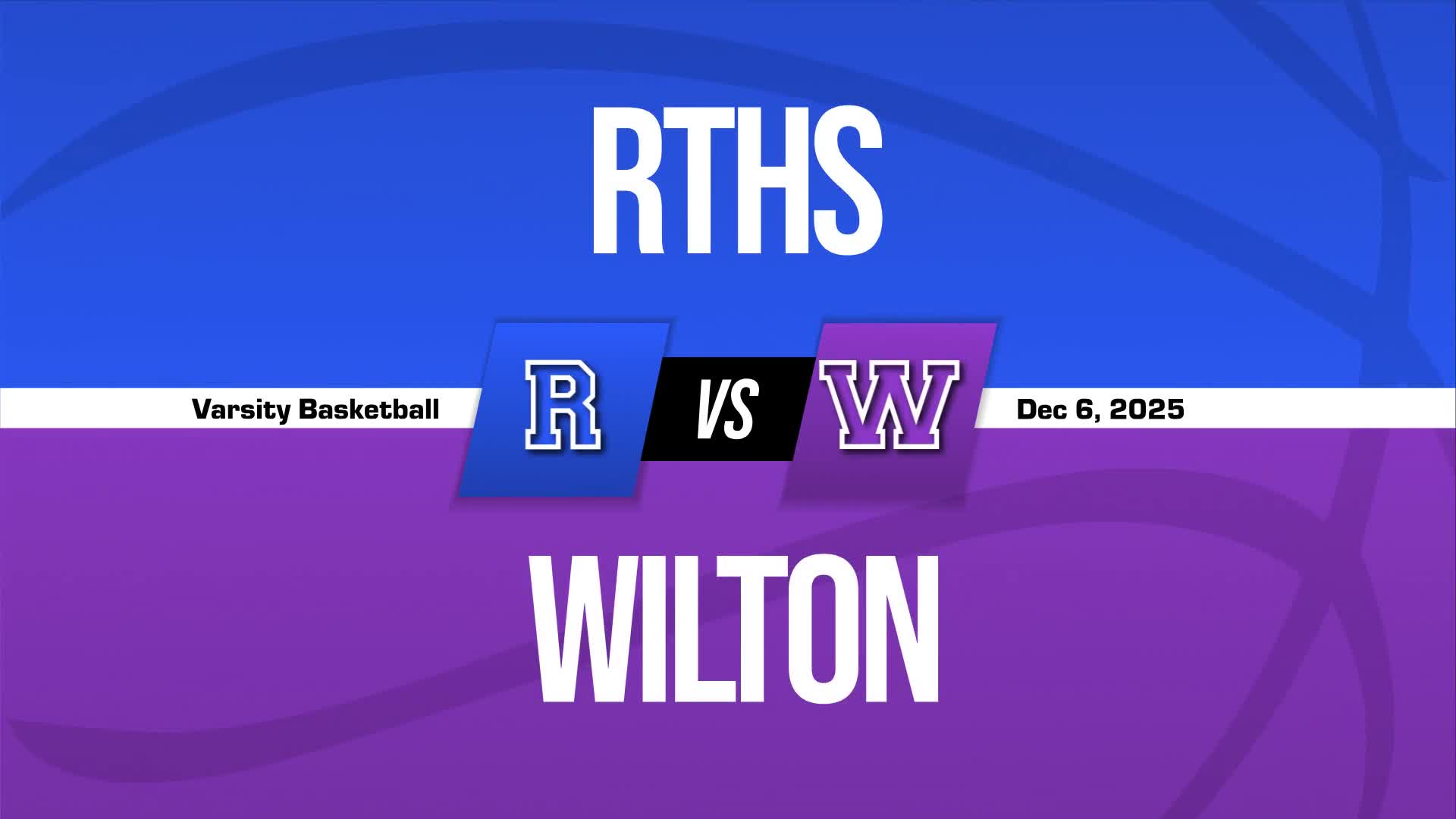 Basketball Recap: Richardton-Taylor Triumphs