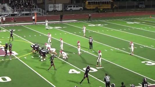 Basketball Game Preview: Hearne Eagles vs. Santa Maria Cougars