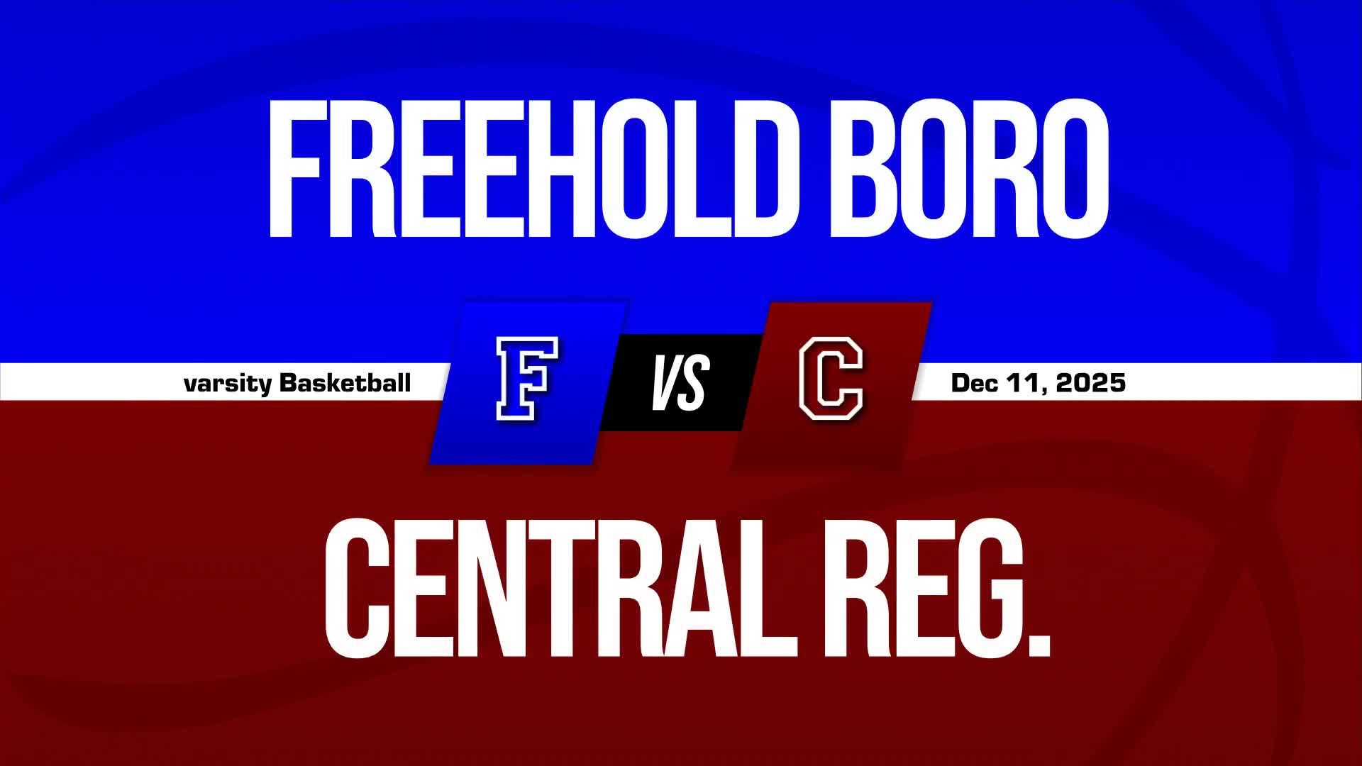 Basketball Recap: Freehold Boro Find Success
