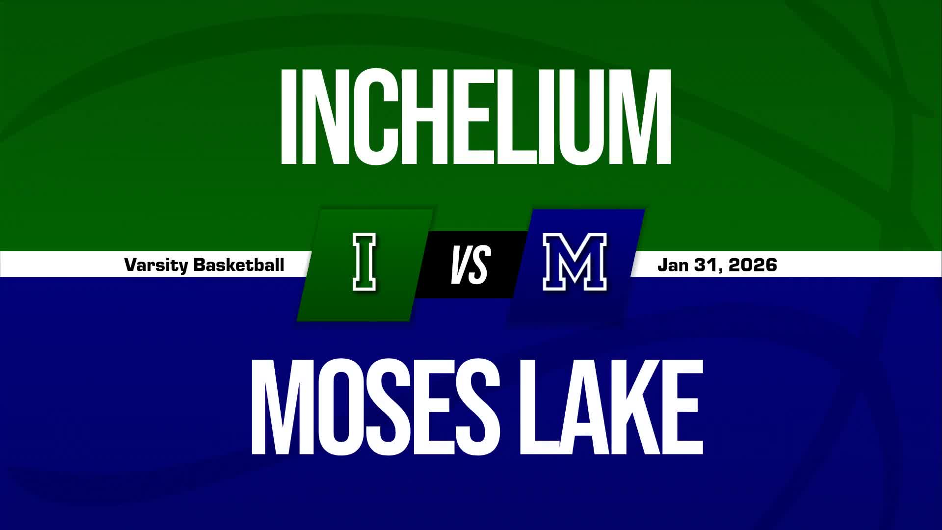 Basketball Recap: Moses Lake Christian Academy Piles Up the Points Against Soap Lake + How To Watch