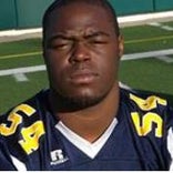 2016 NFL Draft: A'Shawn Robinson was a versatile star at Arlington Heights High School