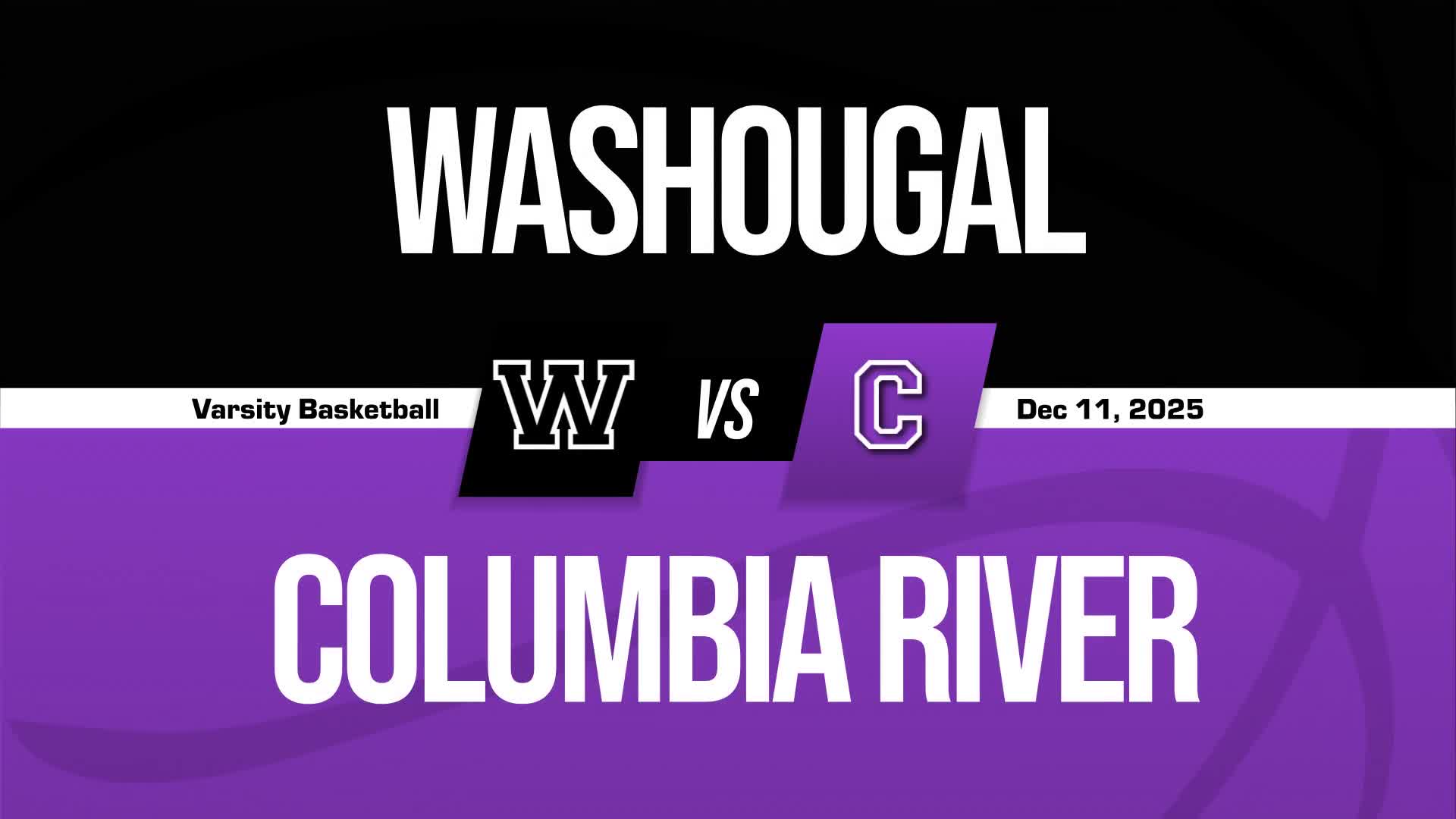 Basketball Game Preview: Columbia River Rapids vs. R.A. Long Lumberjacks + How To Watch