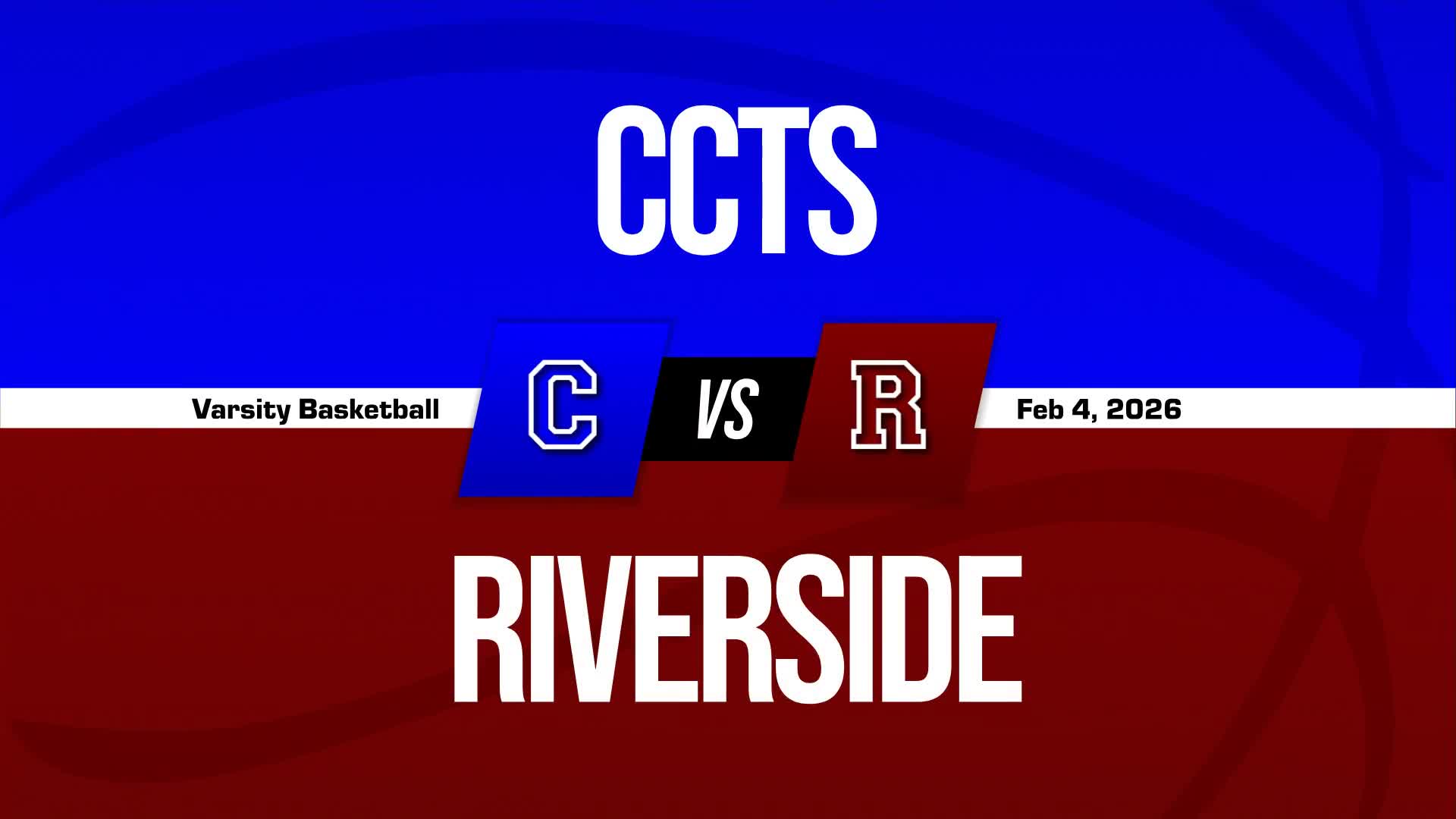 Basketball Recap: Riverside Picks Up Third Consecutive  Victory