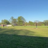 Baseball Game Preview: Fairley Bulldogs vs. Freedom Prep Academy Eagles