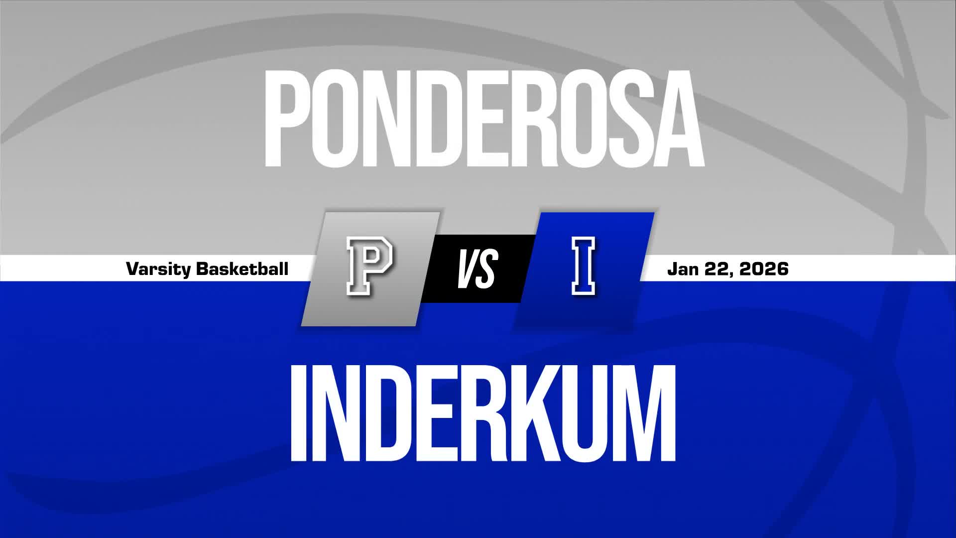 Basketball Game Preview: Inderkum Tigers vs. Christian Brothers Falcons + How To Watch