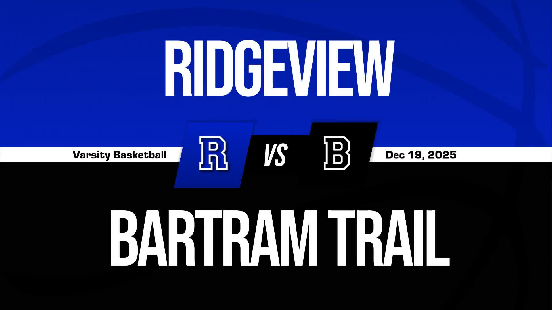 Basketball Recap: Justyn Cappas' Big Game Can't Quite Lead Ridge