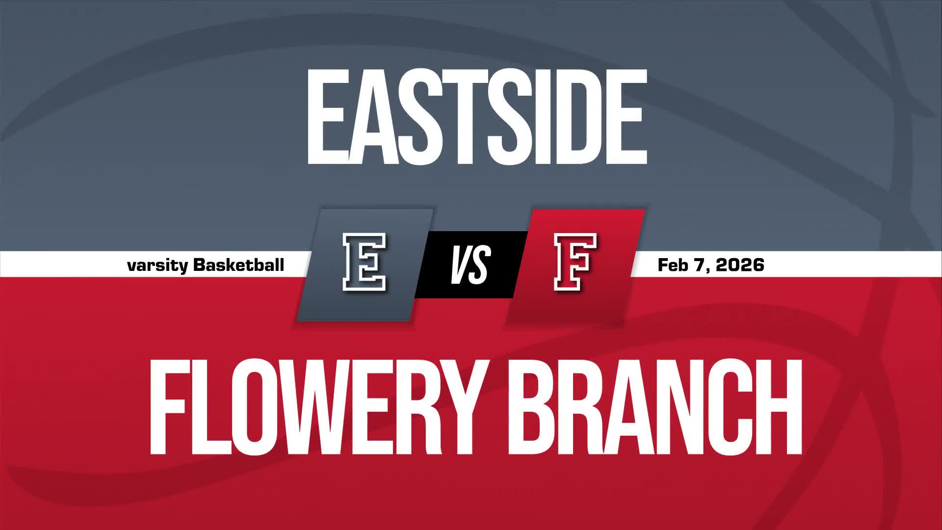 Basketball Recap: Flowery Branch Comes Up Short + How To Watch