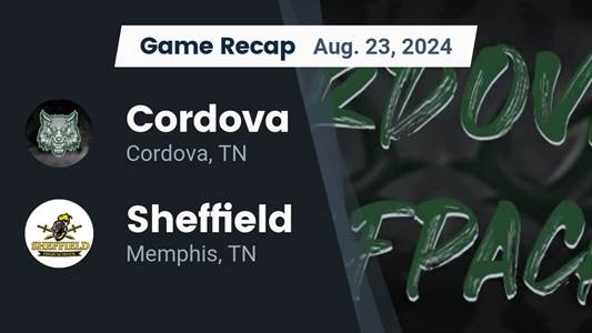 Football Recap: Javarius Triplett and  Radarious Jackson Secure 