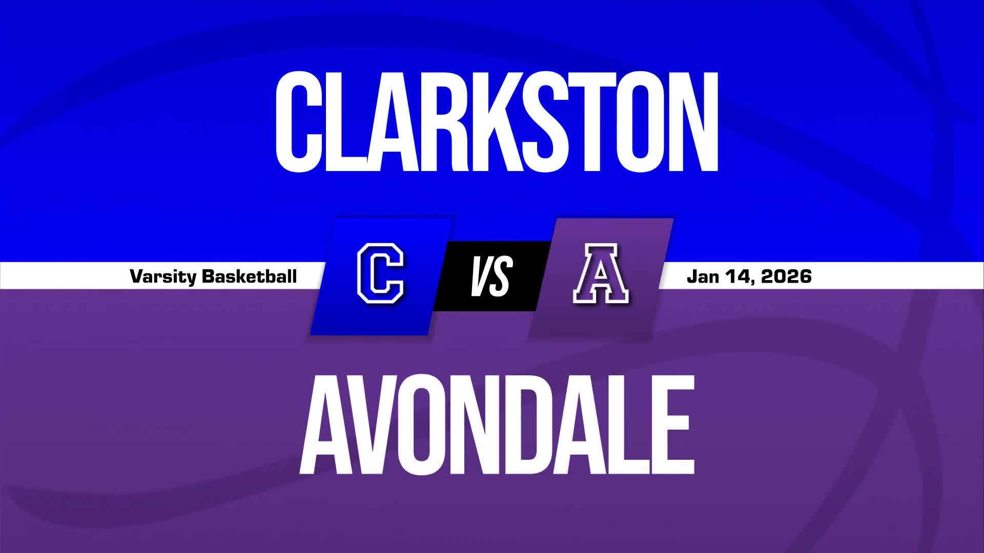 Basketball Recap: Clarkston Picks Up Sixth Straight Win at Home