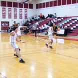 Basketball Recap: Maryvale Skates Past Browne with Ease