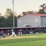 Baseball Recap: Briarcrest Christian's loss ends nine-game winning streak at home