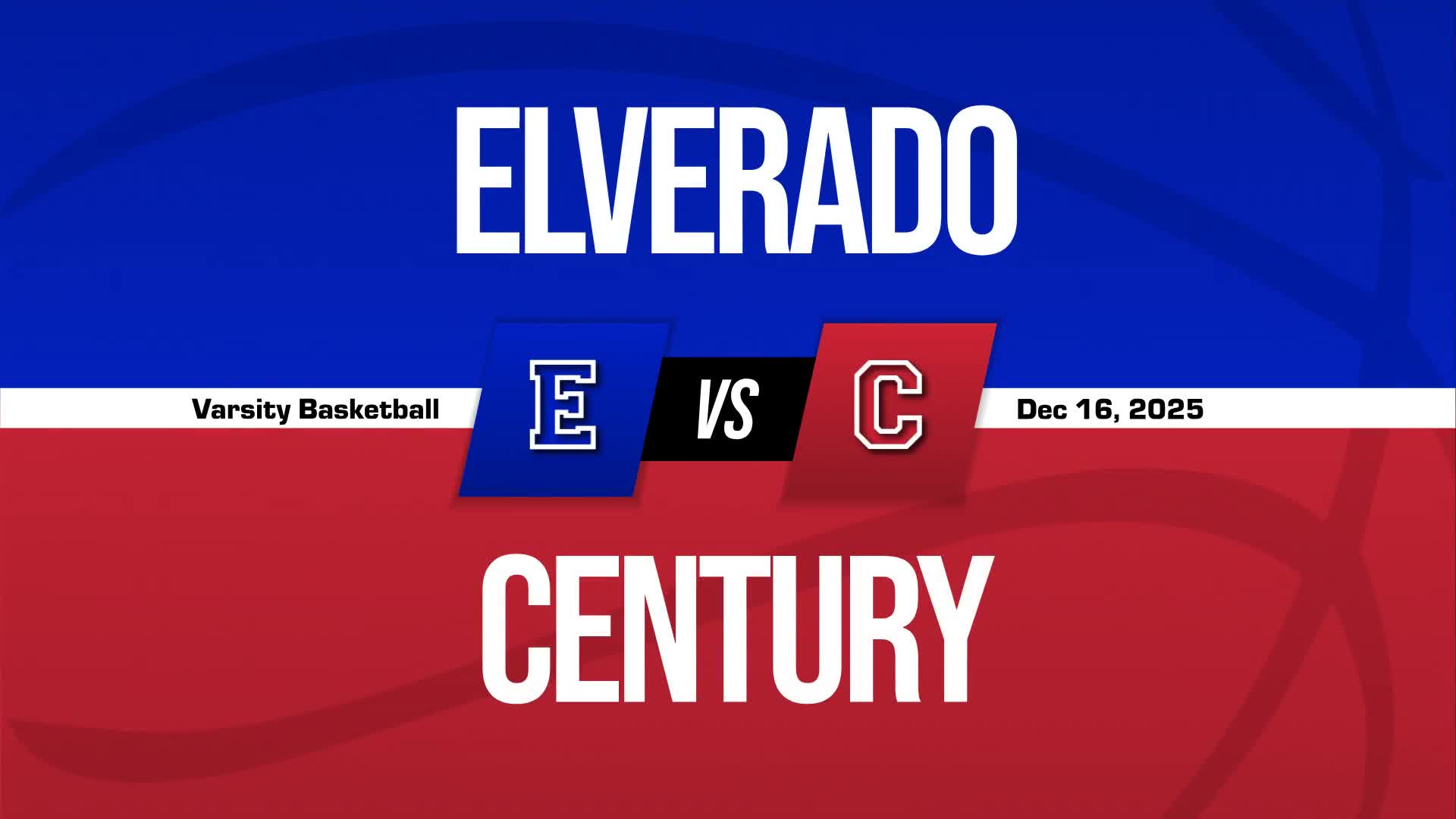 Basketball Game Preview: Century Centurions vs. Dongola Demons