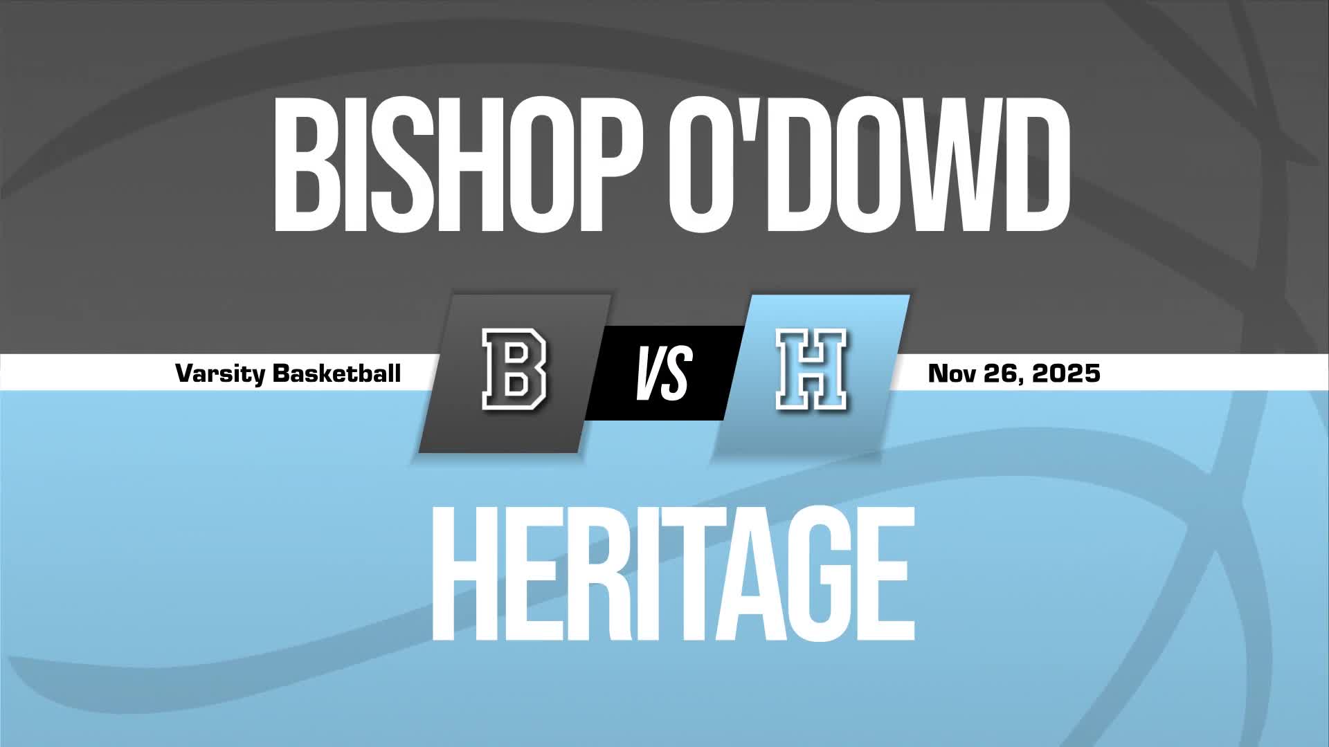Basketball Game Preview: Bishop O'Dowd Dragons vs. San Leandro Pirates